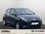 Hyundai i10 1.0 Select