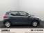 Hyundai i10 1.0 Select