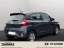 Hyundai i10 1.0 Select