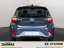 Hyundai i10 1.0 Select