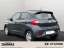 Hyundai i10 1.0 Select