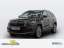 Skoda Kodiaq 2.0 TDI Clever