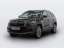 Skoda Kodiaq 2.0 TDI Clever