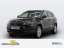 Skoda Karoq 2.0 TDI Clever