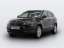 Skoda Karoq 2.0 TDI Clever