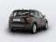 Skoda Karoq 2.0 TDI Clever