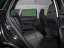 Skoda Karoq 2.0 TDI Clever