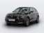 Skoda Kamiq 1.0 TSI Ambition