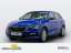 Skoda Scala 1.0 TSI Ambition