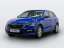 Skoda Scala 1.0 TSI Ambition