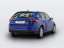 Skoda Scala 1.0 TSI Ambition