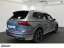 Volkswagen Tiguan 4Motion Allspace DSG