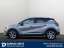 Renault Captur EDC Techno