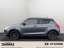 Suzuki Swift 1,2l 1.Hand Scheckheft gepflegt