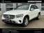 Mercedes-Benz GLC 220 4MATIC EXCLUSIVE GLC 220 d