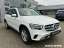 Mercedes-Benz GLC 220 4MATIC EXCLUSIVE GLC 220 d