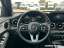 Mercedes-Benz GLC 220 4MATIC EXCLUSIVE GLC 220 d