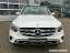 Mercedes-Benz GLC 220 4MATIC EXCLUSIVE GLC 220 d