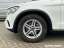 Mercedes-Benz GLC 220 4MATIC EXCLUSIVE GLC 220 d