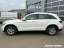 Mercedes-Benz GLC 220 4MATIC EXCLUSIVE GLC 220 d