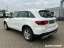 Mercedes-Benz GLC 220 4MATIC EXCLUSIVE GLC 220 d