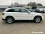 Mercedes-Benz GLC 220 4MATIC EXCLUSIVE GLC 220 d