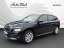 Skoda Kamiq 1.0 TSI Style Style