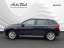 Skoda Kamiq 1.0 TSI Style Style