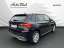 Skoda Kamiq 1.0 TSI Style Style