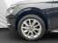 Skoda Kamiq 1.0 TSI Style Style