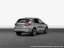 Ford Kuga ST Line X