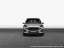 Ford Kuga ST Line X