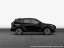 Ford Kuga ST Line X