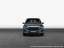 Ford Kuga EcoBoost ST Line X