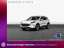 Ford Kuga Plug in Hybrid Titanium X