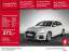 Audi A3 40 TFSI Hybride S-Line S-Tronic Sportback