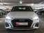 Audi A3 40 TFSI Hybride S-Line S-Tronic Sportback