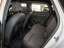 Audi A3 40 TFSI Hybride S-Line S-Tronic Sportback