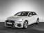 Audi A3 40 TFSI Hybride S-Line S-Tronic Sportback