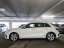 Audi A3 40 TFSI Hybride S-Line S-Tronic Sportback