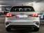 Audi A3 40 TFSI Hybride S-Line S-Tronic Sportback