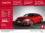 Audi A5 45 TFSI Quattro S-Line S-Tronic Sportback