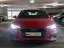 Audi A5 45 TFSI Quattro S-Line S-Tronic Sportback