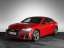 Audi A5 45 TFSI Quattro S-Line S-Tronic Sportback