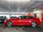 Audi A5 45 TFSI Quattro S-Line S-Tronic Sportback