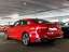 Audi A5 45 TFSI Quattro S-Line S-Tronic Sportback