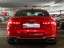 Audi A5 45 TFSI Quattro S-Line S-Tronic Sportback