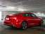 Audi A5 45 TFSI Quattro S-Line S-Tronic Sportback