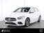 Mercedes-Benz B 200 AMG Line Sport Edition Sportpakket