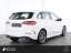 Mercedes-Benz B 200 AMG Line Sport Edition Sportpakket